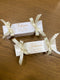 Caramella porta confetti Cresima Regular